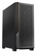 Antec P20CE