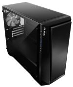 Antec P6