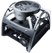 Antec Skeleton
