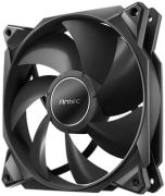 Antec Storm 120 mm