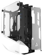Antec Striker