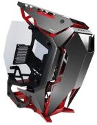 Antec Torque
