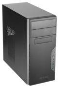 Antec VSK-3000B