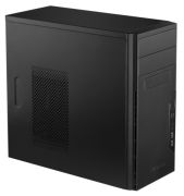 Antec VSK-3000E