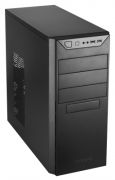 Antec VSK-4000E