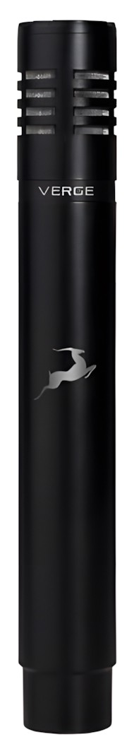 Antelope Audio Verge