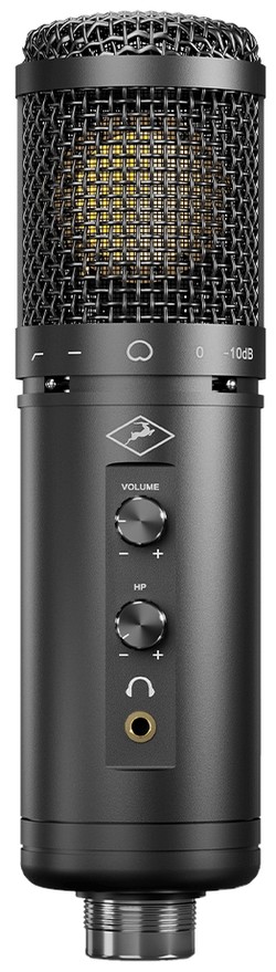 Antelope Audio Axino Synergy Core