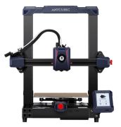 Anycubic Kobra 2 Anycubic Kobra 2