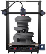 Anycubic Kobra 2 Max