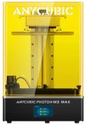 Anycubic Photon M3 Max