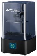 Anycubic Photon Mono 2