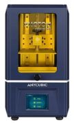 Anycubic Photon Mono SE Anycubic Photon Mono SE
