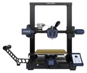 Anycubic Vyper Anycubic Vyper