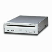 Pioneer A06SZ
