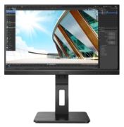 AOC 22P2DU