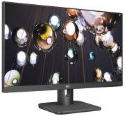 AOC 24E1Q