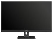 AOC 24E3UM