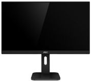 AOC 24P1