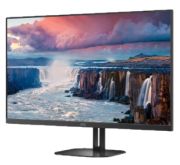 AOC 24V5CE/BK AOC 24V5CE/BK