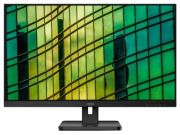 AOC 27E2QAE