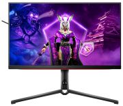 AOC AG324UX AOC AG324UX