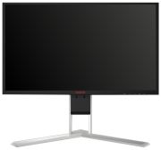 AOC Agon AG251FG AOC Agon AG251FG
