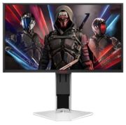 AOC Agon AG251FZ2E AOC Agon AG251FZ2E
