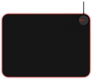 AOC Agon AMM700