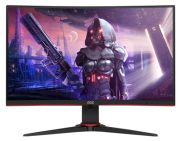 AOC C24G2AE/BK