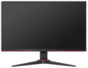 AOC C27G2ZE/BK AOC C27G2ZE/BK
