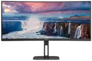 AOC CU34V5C/BK 