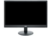 AOC e2070Swn AOC e2070Swn