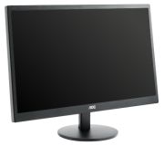 AOC E2270SWDN