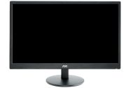 AOC e2270Swn AOC e2270Swn
