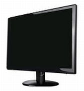 AOC e2352Phz AOC e2352Phz