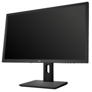 AOC E2475PWJ AOC E2475PWJ