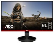 AOC G2490VXA