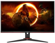 AOC Gaming 27G2SPAE/BK