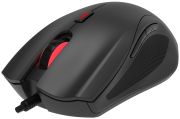 AOC GM200 
