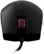 AOC GM500