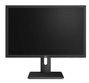 AOC I2475PRQU AOC I2475PRQU