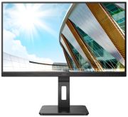 AOC Pro-Line 24P2QM 