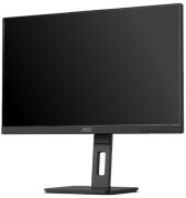 AOC Pro-line Q27P3CV