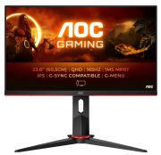 AOC Q24G2A/BK