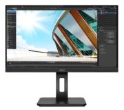 AOC Q24P2Q