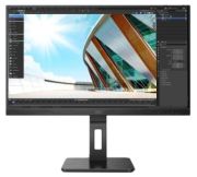 AOC Q27P2Q