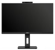 AOC Q27P3QW