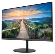 AOC Q27V4EA