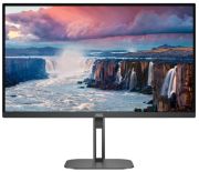 AOC Q27V5N/BK