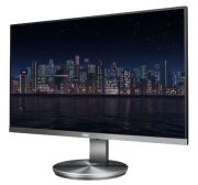 AOC U2790PQU AOC U2790PQU